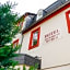 Hotel Am Schloss Biebrich