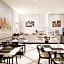 Albergo Firenze