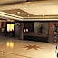 Hotel The President