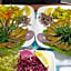 YZE Pırlanta Hotel