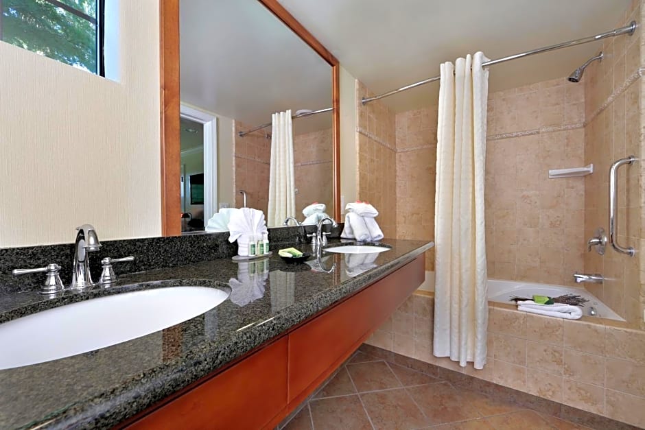 Paso Robles Inn