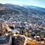 Bineri hotel Gjirokastra