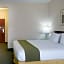 Holiday Inn Express Hotel & Suites Livingston By IHG