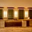 Seabel Alhambra Beach Golf & Spa Hotel