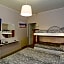 City Hotel