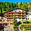 Holzschuhs Schwarzwaldhotel
