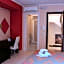 B&B Al Vicoletto