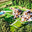 Apartamenty Szuflandia z sauną, jacuzzi, przy stoku narciarskim
