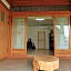 Daoljae Hanok Pension