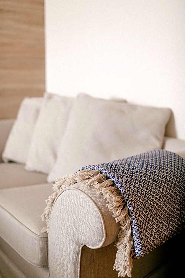 Hotel Vogtareuther-Hof