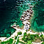 Costa Smeralda
