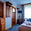 Aparthotel Pod Nosalem