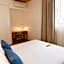 Sao Vicente Lodge - Atlantic Retreat