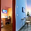 SmArt Hotel Bartolini