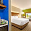 Holiday Inn Express Hotel & Suites Mission-McAllen Area By IHG