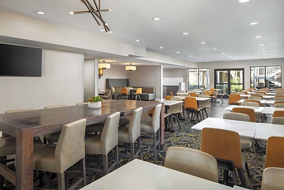 Residence Inn by Marriott San Diego La Jolla