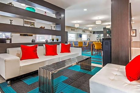 Baymont by Wyndham Houston/Westchase