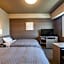 Hotel Route Inn Noda - Kokudo 16 Gouzoi -