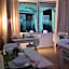 City Garden Guest House
