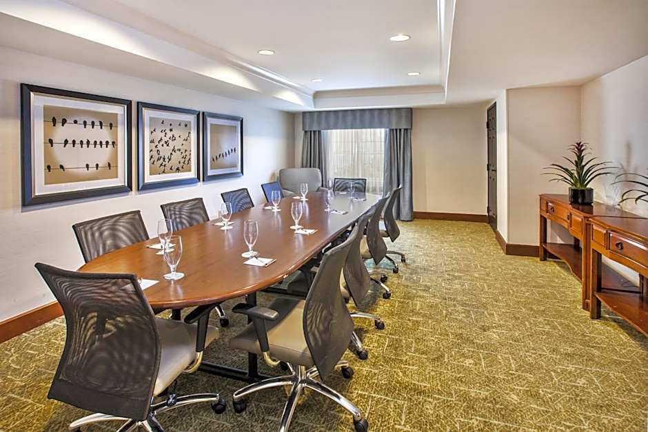 Staybridge Suites Cleveland Mayfield Heights Beachwood By IHG