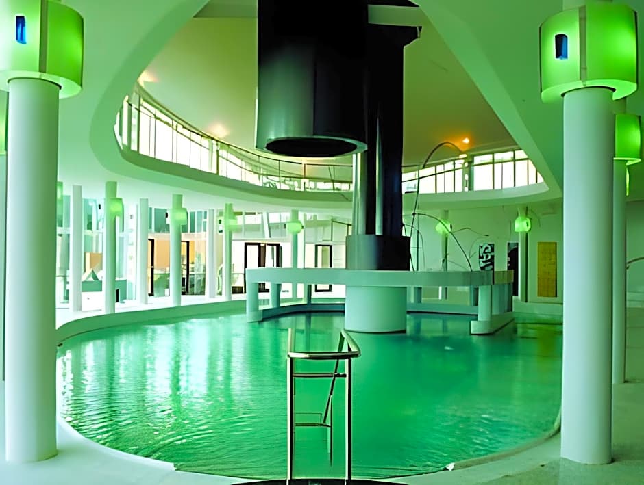 Hotel Rennsteig