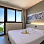 B&B HOTEL Bologna