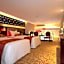 Metropole Hotel