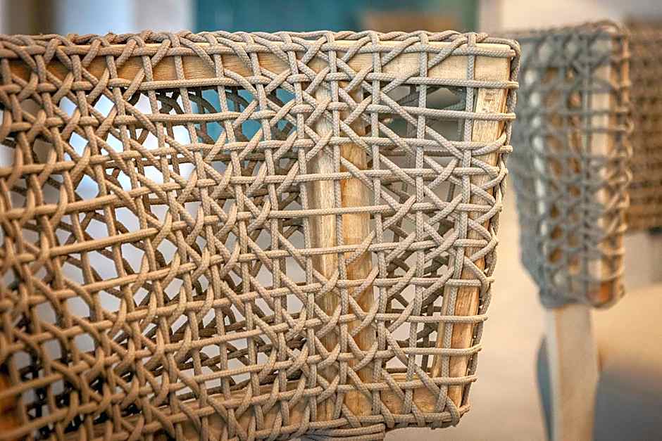 Hotel Montecarlo Spa & Wellness