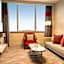 Ramada by Wyndham Diyarbakir