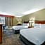 Best Western Plus Wooster Hotel & Conference Center