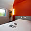 Ibis Budget - Lille Villeneuve D'Ascq
