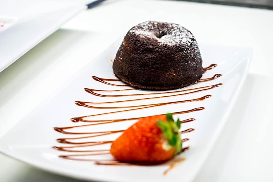 ibis Sao Bernardo do Campo