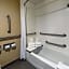 Comfort Inn & Suites Pittsburgh
