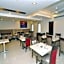 Hotel Legend Inn @ Nagpur