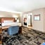 Hampton Inn By Hilton & Suites Benton Harbor, MI