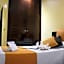 Hotel Complutense