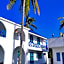 Anjo Maumere Hotel & Restaurant