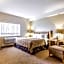 Quality Inn Selah Yakima