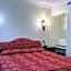 All Suites Torre Dell Orologio