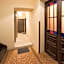 Yourplace M57 Apartments