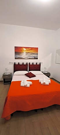 B&B Gli Ontani