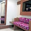 Hotel Los Braseros
