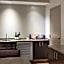 Napa Valley Marriott Hotel & Spa