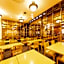 Reco Hotel Mikuni