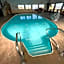 Serenity Oaks at The Getaways