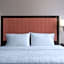 Hampton Inn By Hilton & Suites Yonkers - Westchester, NY