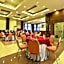 Muria Hotel