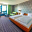 Mercure Hotel Trier Porta Nigra