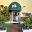 Hotel Il Giardino