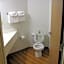 Motel 6-Avoca, IA